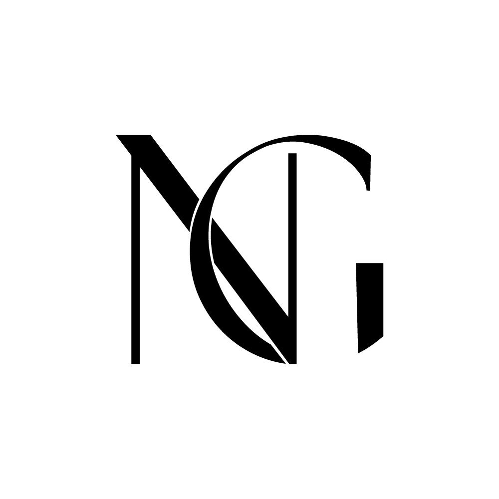 NG Contabilidade